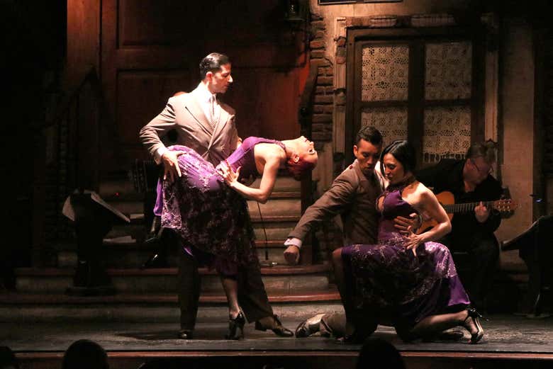 Imagen 4
