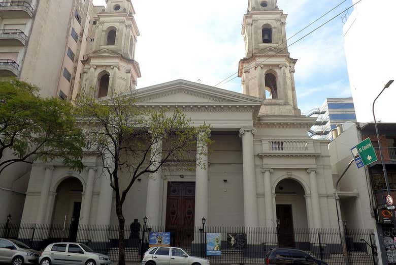 Imagen 7