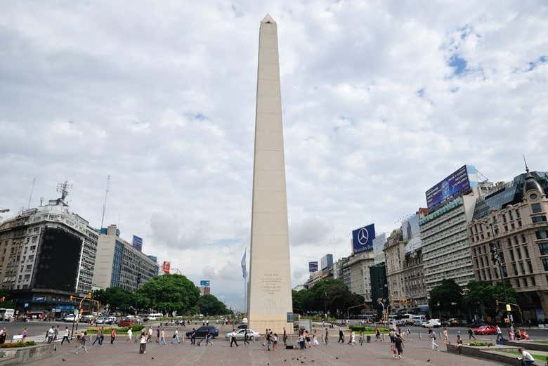 Imagen 6
