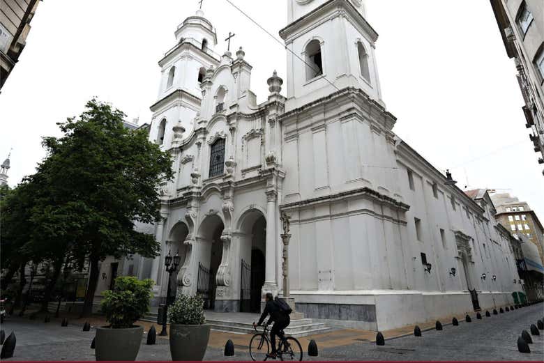 Imagen 3
