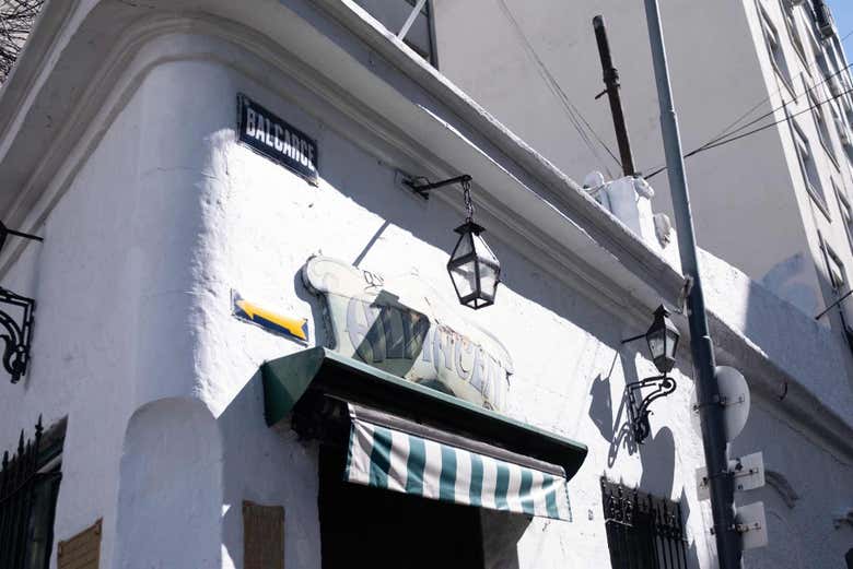 Imagen 11