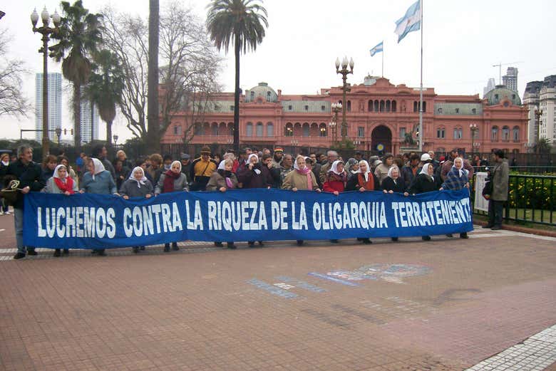 Imagen 8
