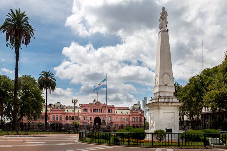 Imagen 7