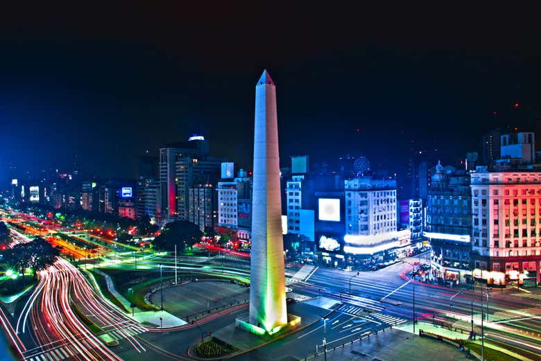 Imagen 3