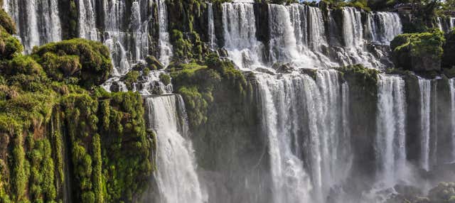 Tour del meglio dell'Argentina in 14 giorni