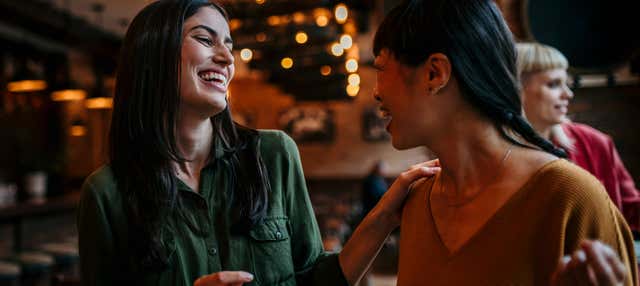 Tour dei bar di Palermo