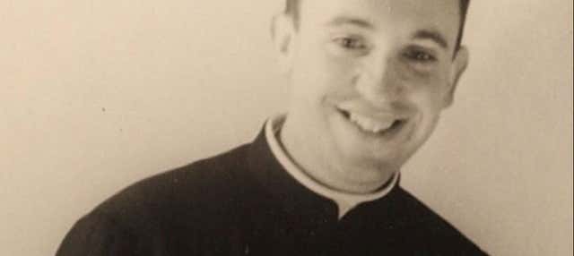 Tour di Papa Francesco