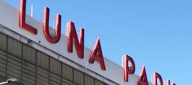 Tour del rock argentino a Buenos Aires