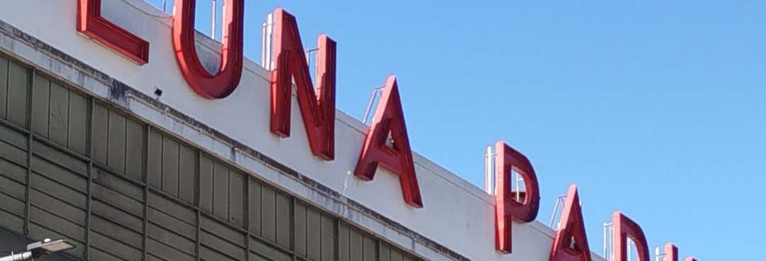 Tour del rock argentino a Buenos Aires