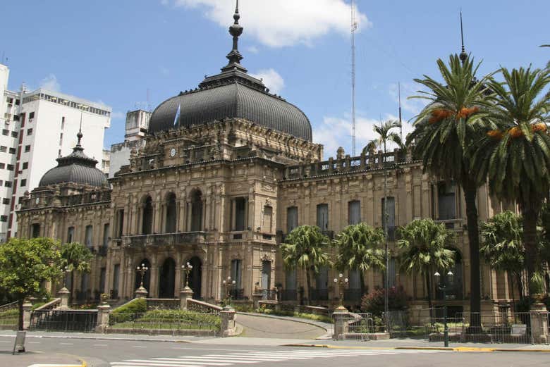 Imagen 2