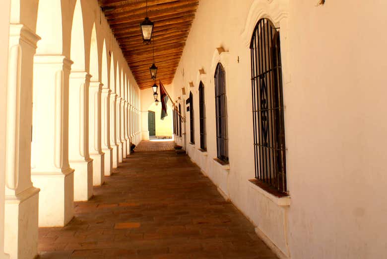 Imagen 4