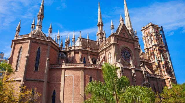 Córdoba