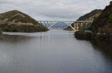Villa Carlos Paz Trip