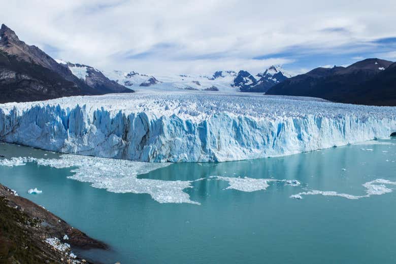 Imagen 5
