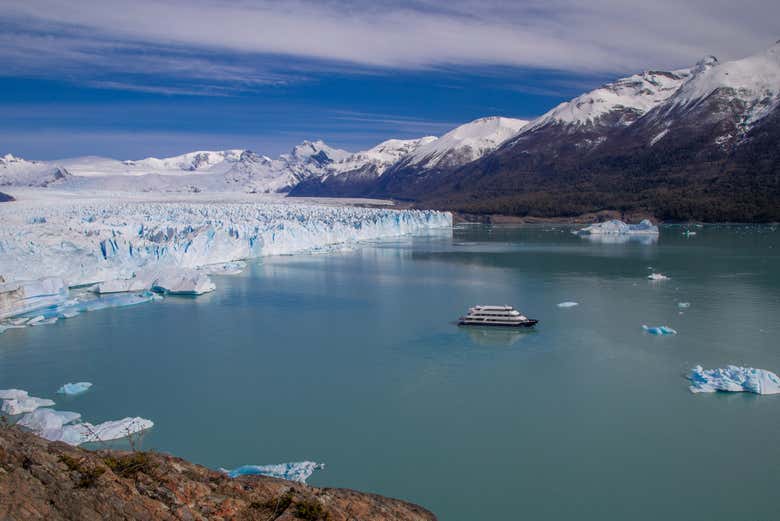 Imagen 3