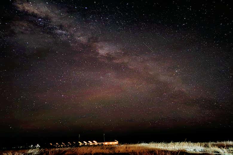 Imagen 15
