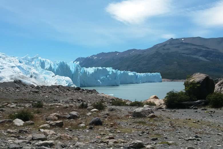 Imagen 5