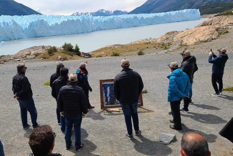 Ver más fotos