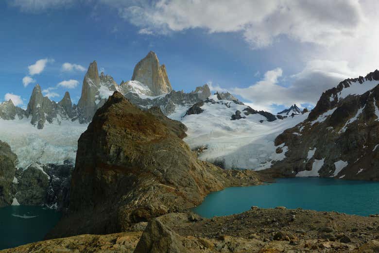 Imagen 2
