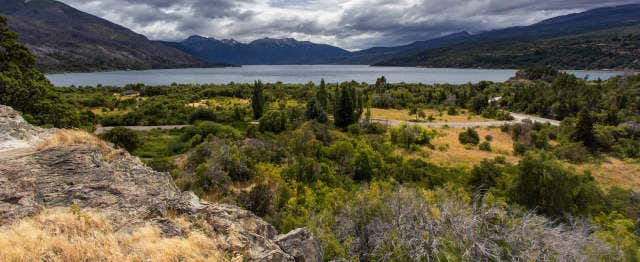 Excursões, visitas guiadas e atividades em Esquel 