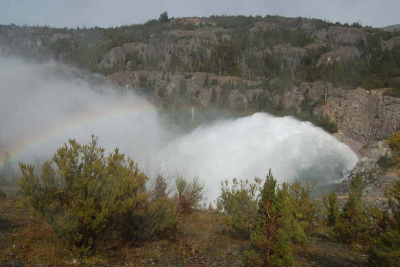 Imagen 6