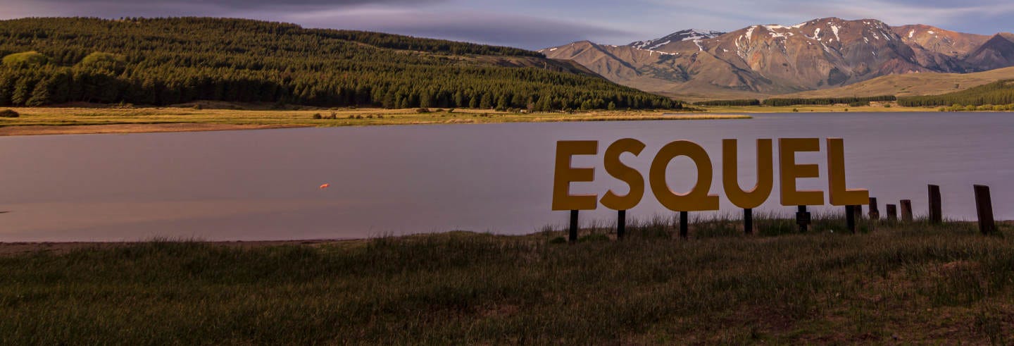 Esquel Tours & Activities | TourTeller