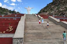 La Rioja Villages Day Trip