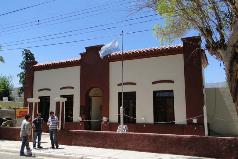 Imagen 7