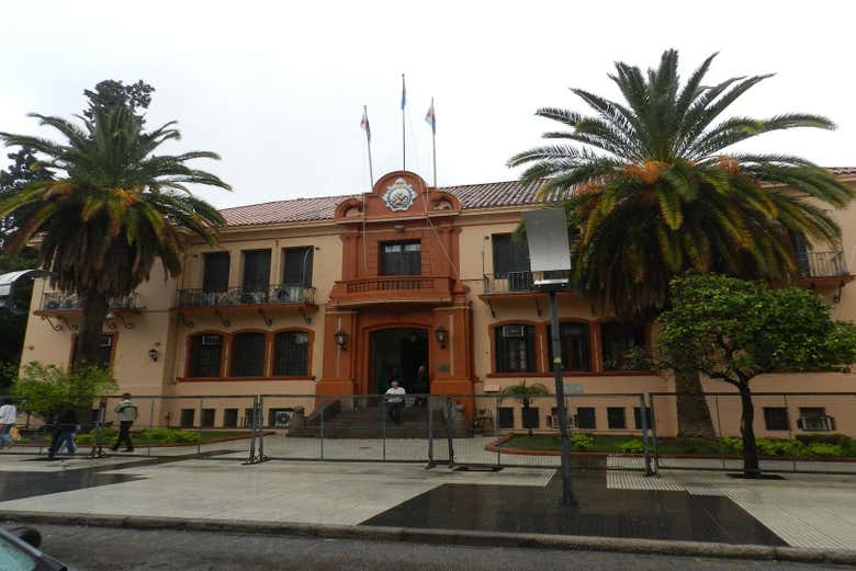 Imagen 6