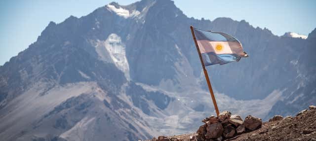 Escursione privata da Mendoza