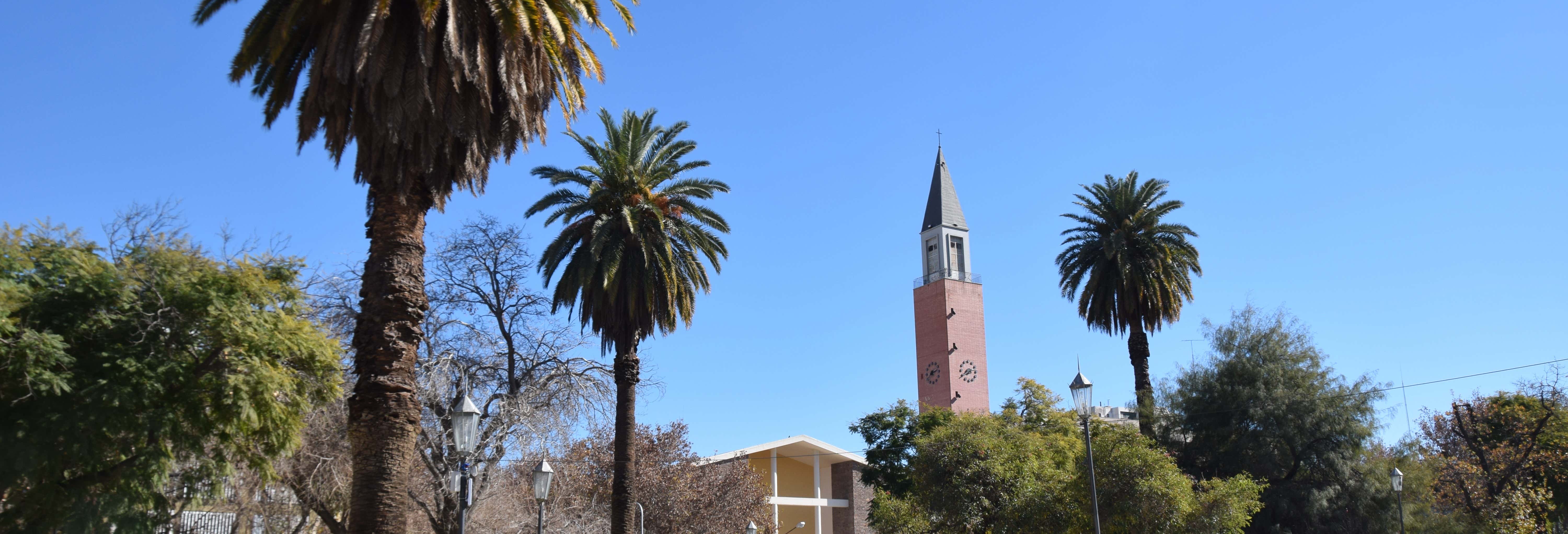 San Juan Private Day Trip