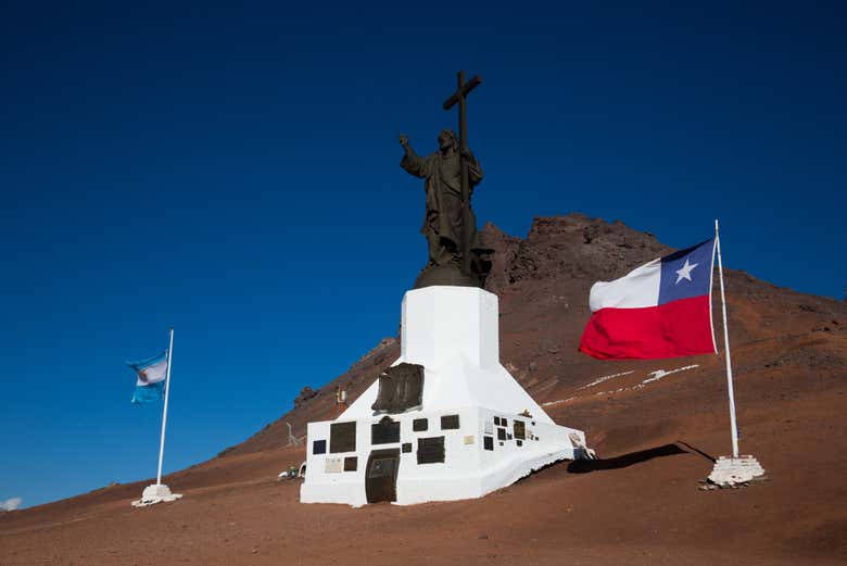 Imagen 4