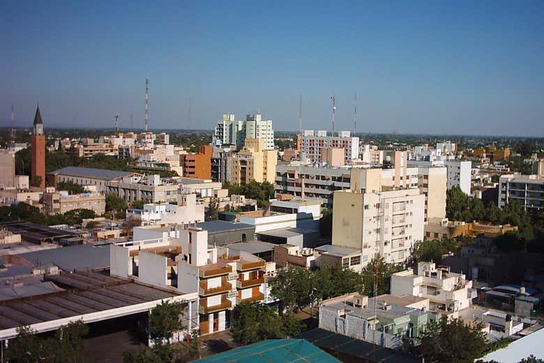Imagen 4