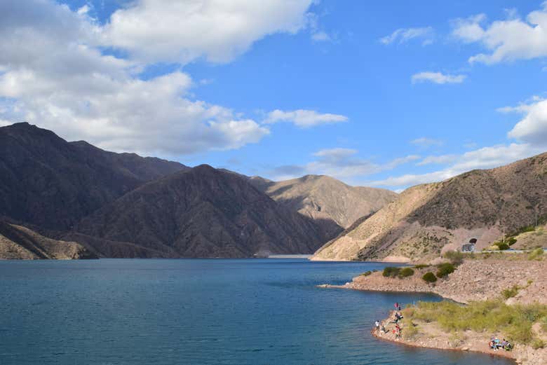 Imagen 6