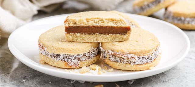 Tour gastronomico di Mendoza