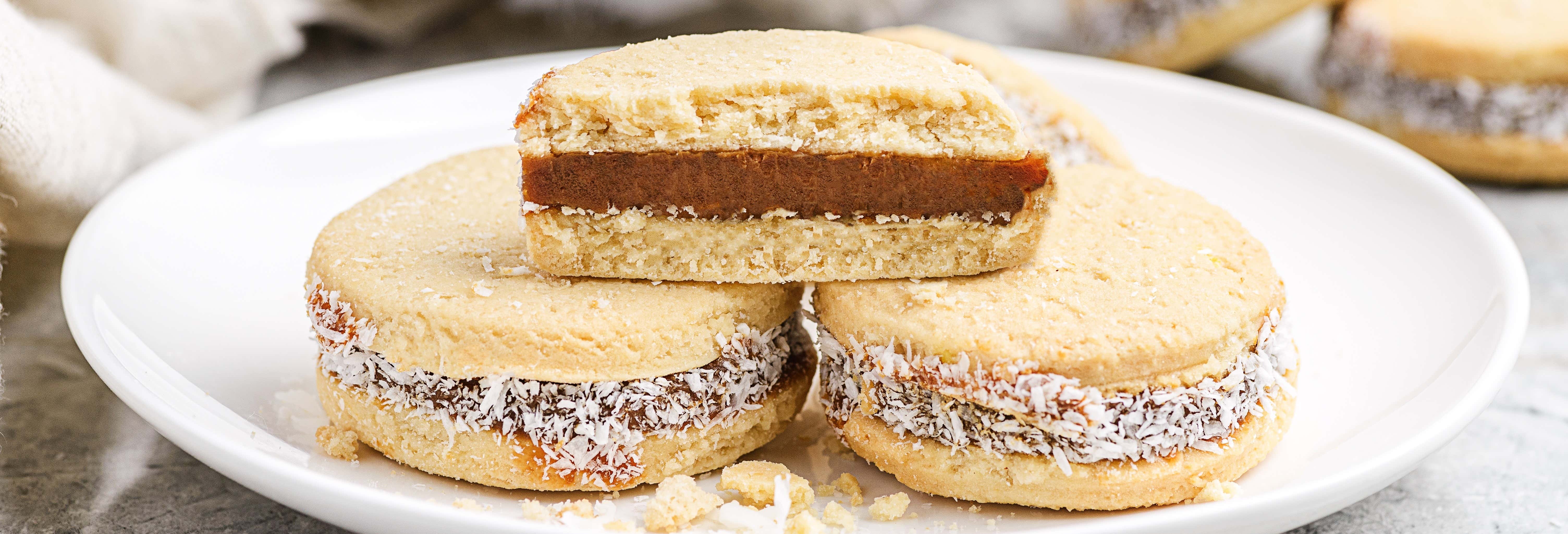 Tour gastronomico di Mendoza