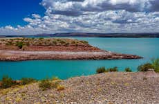 Excursion to Villa El Chocón + Paleontological Museum