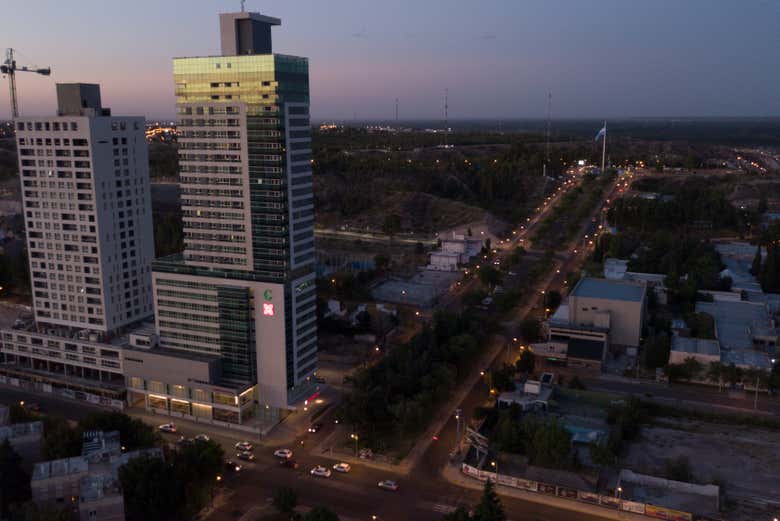 Imagen 4