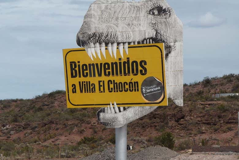 Ver más fotos