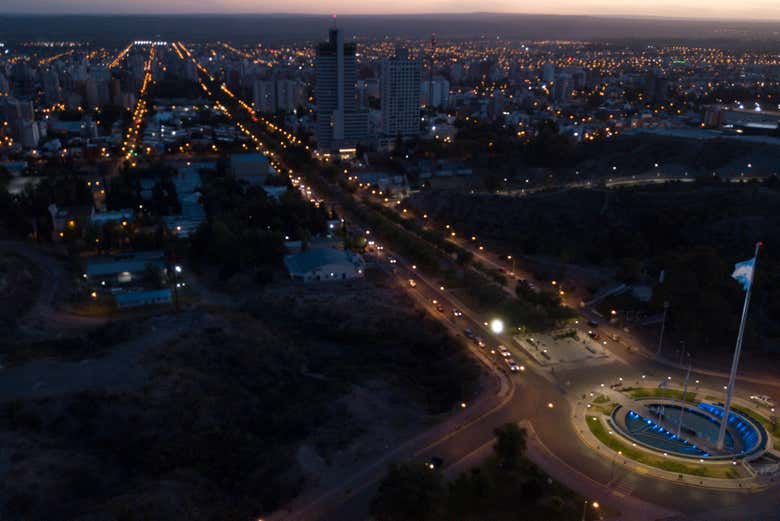 Imagen 4