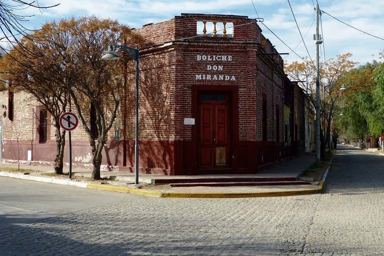 Imagen 4