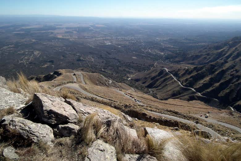 Imagen 6