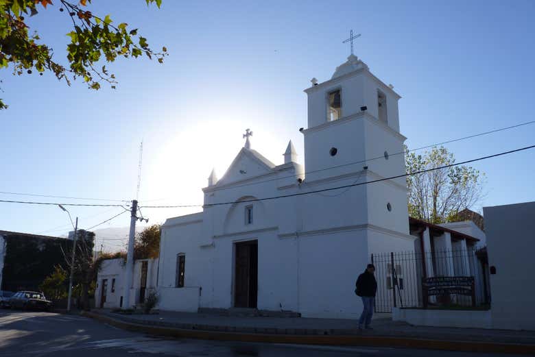 Imagen 5