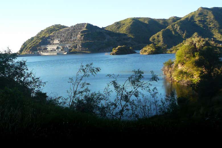 Imagen 2