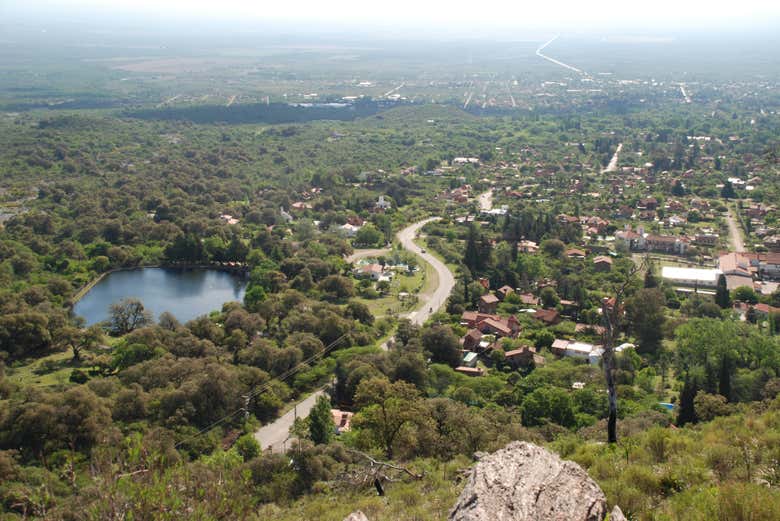 Imagen 2