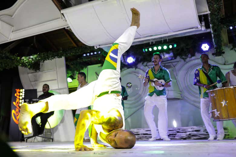 Imagen 5