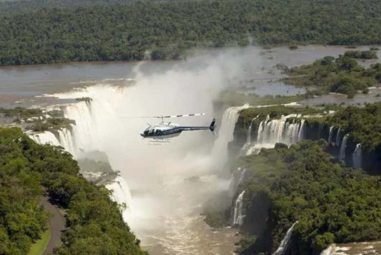 Imagen 4