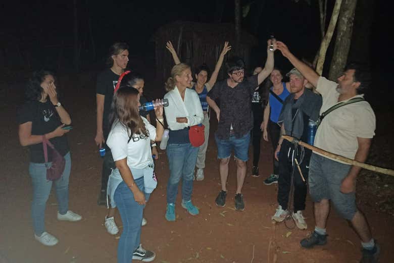 Imagen 5