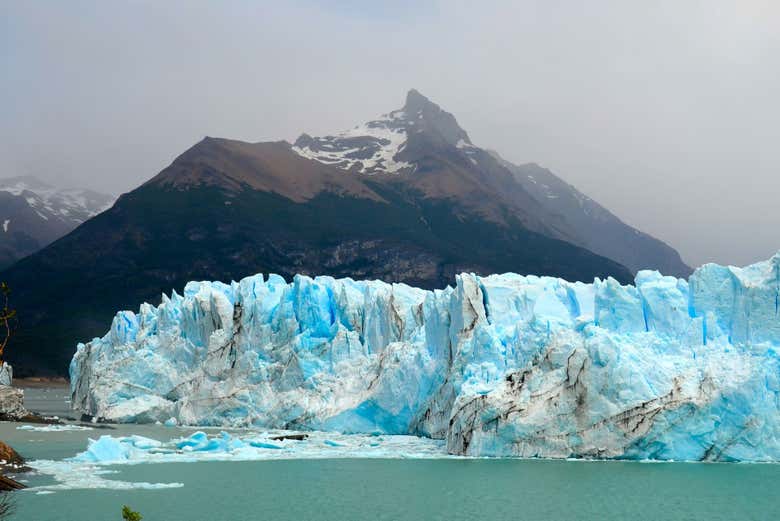 Imagen 6