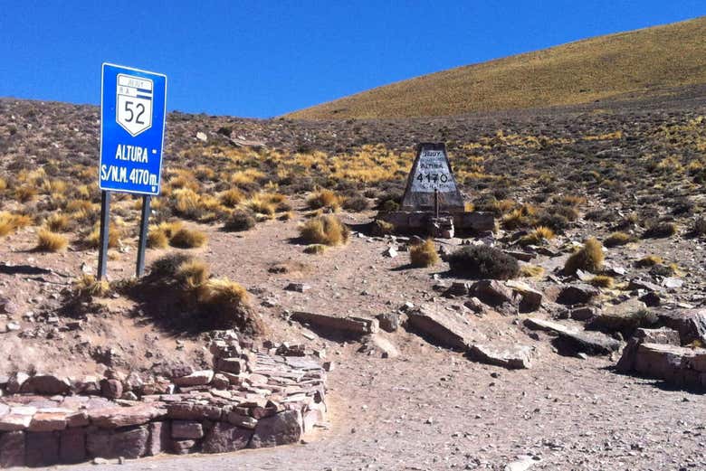 Imagen 3